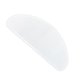 thumbnail image 2 of 15PCS Washable Mopping Pads Mop Cloth Rag for T9AIVI T9MAX T9Pro Robot Vacuum Cleaner Accessories, 2 of 5