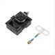 thumbnail image 1 of Para Módulo FPV ELRS 1W TX, Adaptador de Módulo Micro-Nano ELRS 2.4G, Adaptador de Transmisor RC, 1 of 5