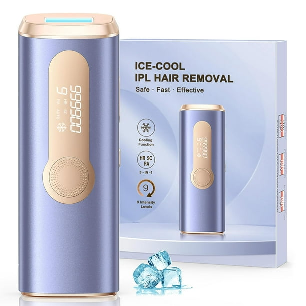 2234C0227 RIDEX Turbocompresor Turbocompresor de gases de escape
