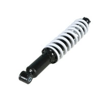 Rear Shock Absorber 360mm Fit for 110cc 125cc 150cc ATV Buggy Pit Dirt Bike