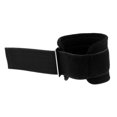 thumbnail image 4 of Ejercicio Fitness DYNWAVEMX Anchor Straps Cinturón de Equipamiento de Entrenamiento Correa de tobillo de fitness, 4 of 7