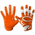thumbnail image 5 of Cutters S451 REV PRO 2 Receiver Gloves YOUTH, 5 of 10