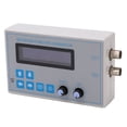 thumbnail image 4 of Generador De Dientes De Sierra Inverso, Alta Precisión 1-65534 Hz ​​​​Generador De Funciones DDS Fácil De Ajustar Multifuncional Para Comunicación Para Control Automático, 4 of 7