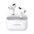 thumbnail image 2 of Beats Studio Pro Clearance LP1S Bluetooth Earphone Sports Wireless Headset Earbuds HiFi Music With Mic Beats Headphones, 2 of 2