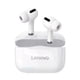 thumbnail image 1 of Auriculares Sueño LP1S Bluetooth Inalámbricos Deportivos con Cancelación de Ruido, 1 of 2
