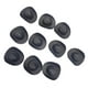 thumbnail image 1 of 10 Uds Mini sombreros de vaquero Mini sombreros de vaquero occidental, accesorios de fiesta, sombrero de muñeca casa de muñecas Mini sombrero de , negro, 1 of 8