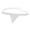 Silver, variant on Clearance Sale 2025 Intimates Clearance And Exaggerated Body Chain Nightclub Super Sparkling Body Clothing Chain Full Of Diamond Tassels