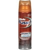 P & G Gillette Fusion Hydra Gel Shave Gel, 7 oz