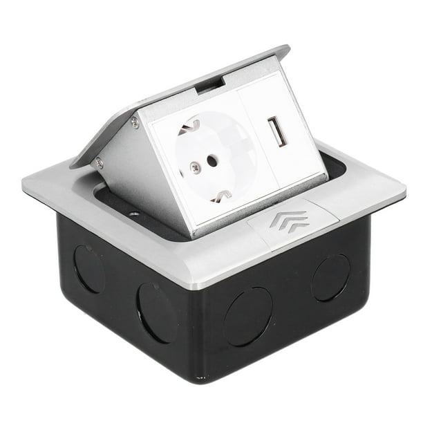 Electrical 2024 outlet parts
