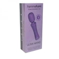 thumbnail image 2 of Femme Funn Ultra Wand - Purple, 2 of 9