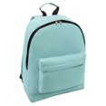 thumbnail image 1 of TrailBlazer Backpack - Mint Green, 1 of 5