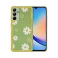 thumbnail image 1 of Funda de Vidrio Templado Glass Fashion para Samsung A34 5G, 1 of 5