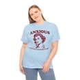 thumbnail image 4 of Daycare Teacher Shirt Gifts Tshirt Crew Neck Short Sleeve, 4 of 6