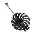 thumbnail image 4 of 95mm 6pin Cooling Fan T129215su 0.5a 12v Gpu Fan For Asus Rtx 3050 3060 Phoenix, 4 of 4