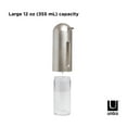 thumbnail image 4 of Umbra Penguin Soap Pump, 4 of 14