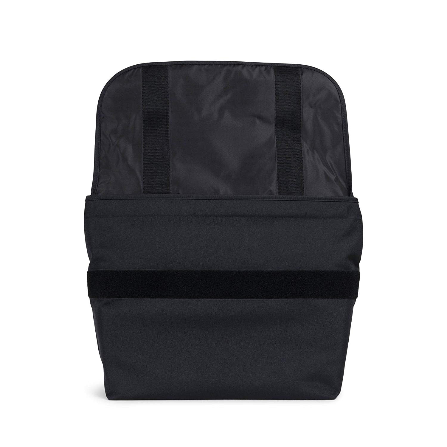 herschel odell messenger