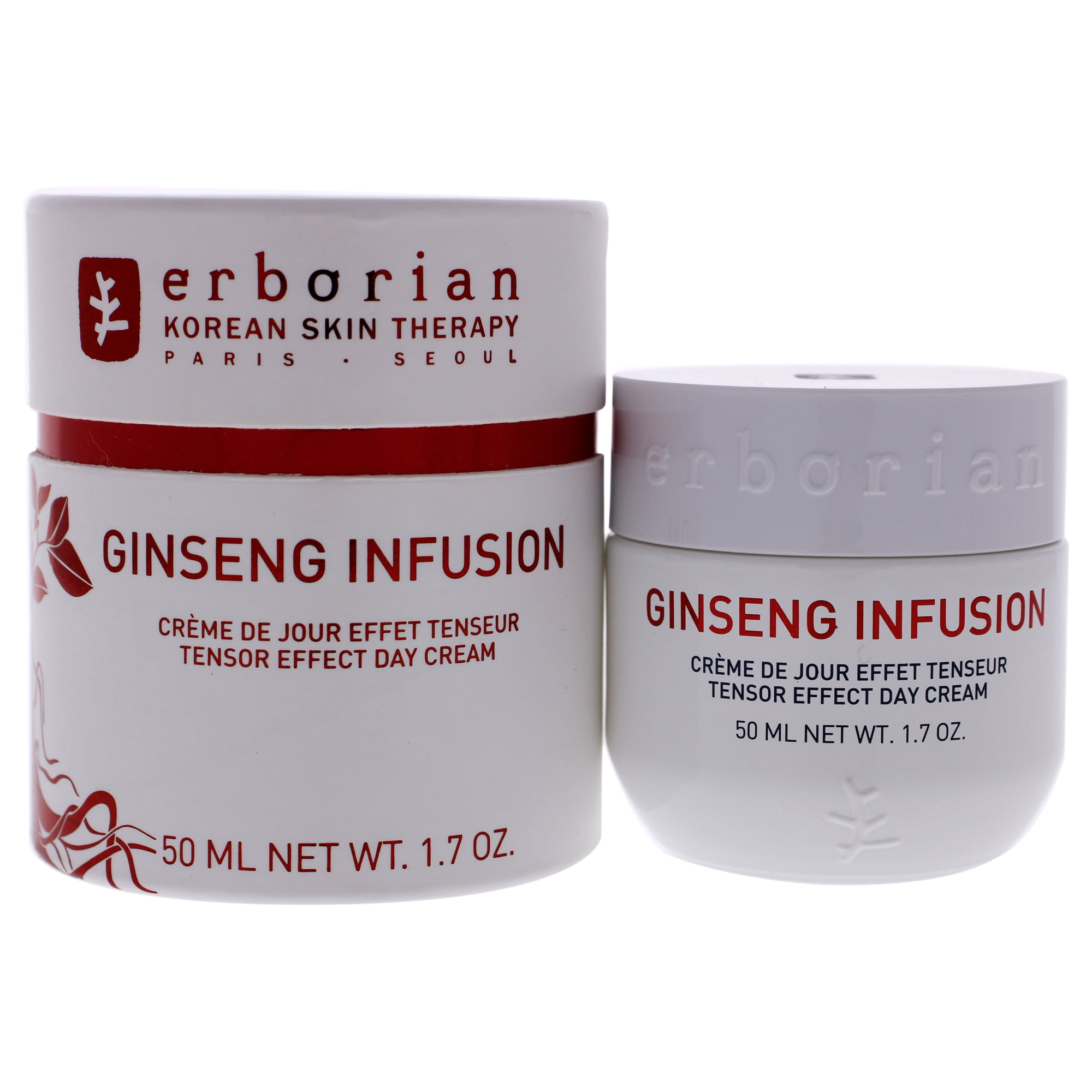 crema-erborian-erborian-ginseng-infusion-day-cream-crema-dama-1-7oz