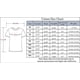 thumbnail image 2 of Books Boo Ghost Reading Funny Halloween Book Lover - Camiseta con diseño divertido, 2 of 2