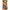 2A, variant on Decorative Design Tiki Party Backdrop Polynesian Theme Banner Colorful Mask Decoration for Luau Celebration Outdoor Beach
