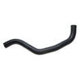 thumbnail image 2 of ACDelco Professional 26217X Molded Upper Radiator Hose Fits 1995 GMC Sonoma, 2 of 3