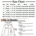thumbnail image 4 of Aboser Chunky Cardigan Sweaters for Women Thick Cable Knit Sweater Coat Warm Open Front Hooded Cardigans Casual Long Sleeve Outerwear Fall Winter Outfits, 4 of 9