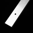 thumbnail image 2 of Labymos Riel de barra en T de, 2 of 8