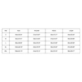 thumbnail image 3 of Jxximdong Button-up Shirts for Women Women's Lace Long Sleeve Single Button Floral Mesh Lapel Neck Open Front Elegant Jacket Spring Tops, 3 of 7