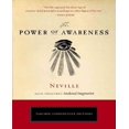 thumbnail image 1 of The Power of Awareness, 1 of 1