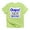 Kiwi, variant on CafePress - Oops Big Brother Infant T Shirt - Infant T-Shirt