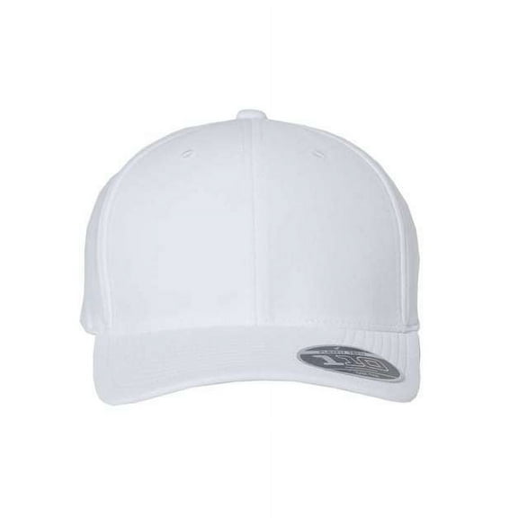 110® Mini-Piqué Cap