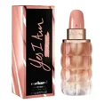 thumbnail image 1 of YES I AM GLORIOUS by Cacharel , EAU DE PARFUM SPRAY 1.7 OZ, 1 of 6