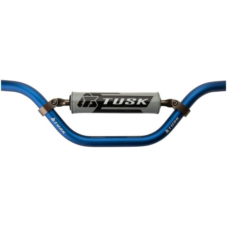Tusk T-10 Aluminum 7/8 Tusk T-10 Aluminum 7/8
