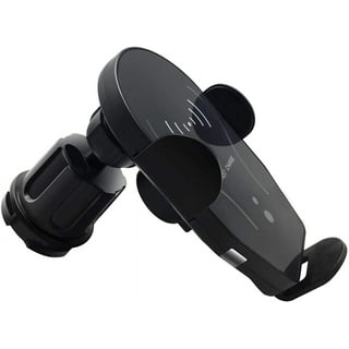 Original smartphone holder smart 2024 forfour fortwo 453