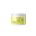 thumbnail image 1 of Masque profondément hydratant Strictly Curls de Marc Anthony, 1 of 2