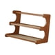 thumbnail image 4 of Soporte para plantas, expositor multicapa, marco para tazas de café, tocador Grande, 4 of 9