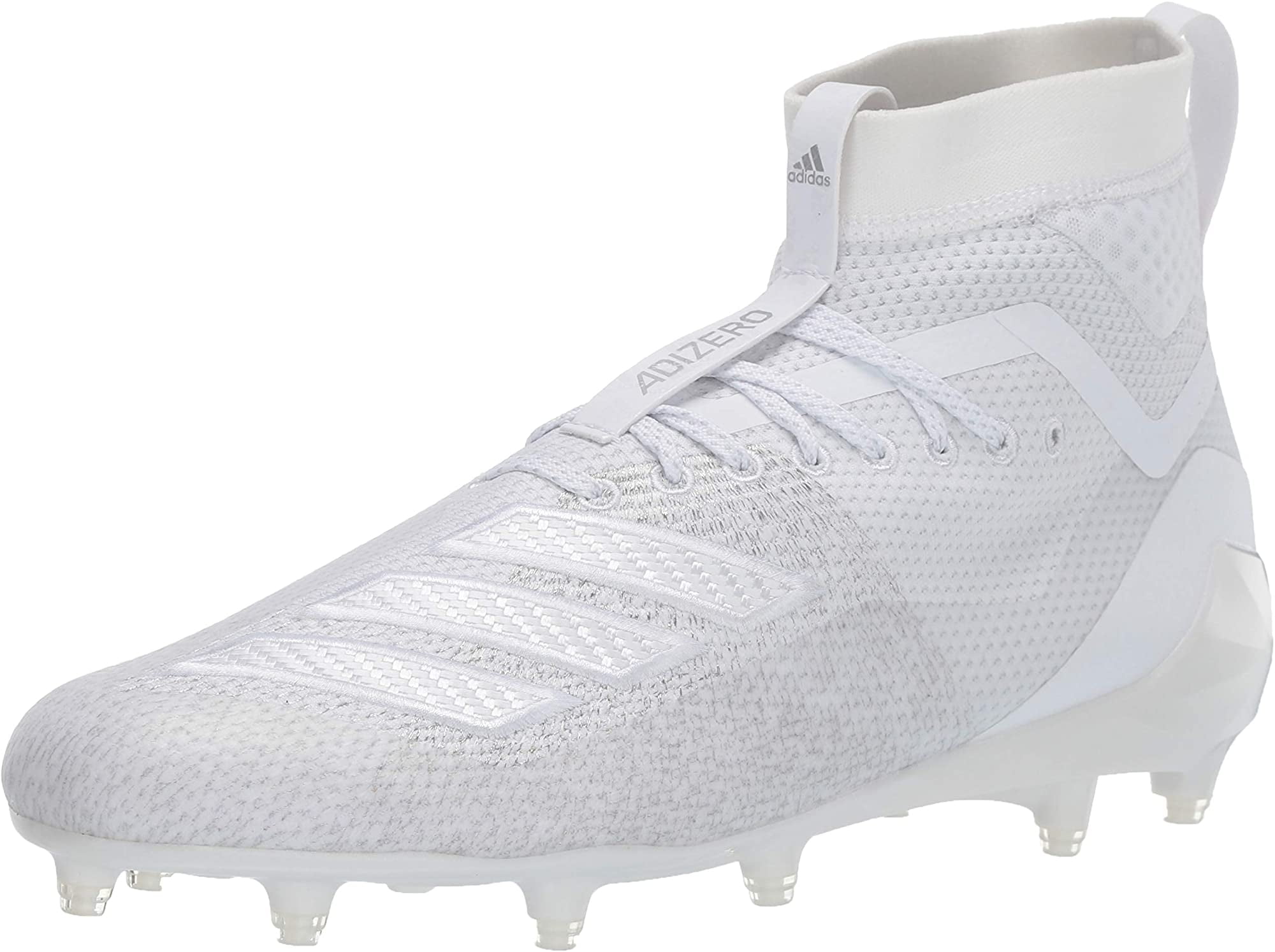 adidas Mens Adizero 8.0 Sk Football 