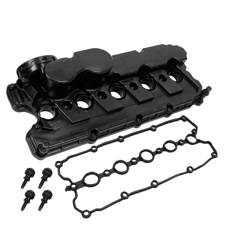 Valve cover sale gasket volkswagen passat