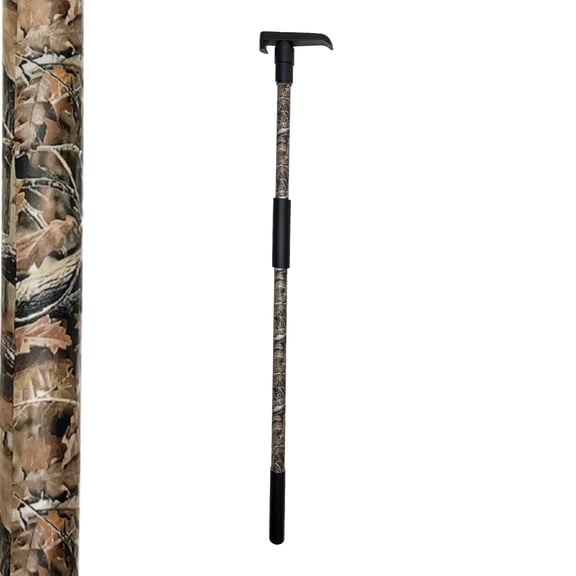RetrieveALL Telescoping Pole Extendable Retrieval Tool
