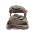 thumbnail image 3 of Teva Tirra, Taupe-Multi, 09, 3 of 6