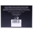 thumbnail image 6 of Britney Spears Prerogative, 3.3 oz EDP Spray, 6 of 6