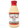 thumbnail image 3 of (2 pack) Terry Ho's Yum Yum Sauce, Spicy, 14 fl oz, 3 of 7