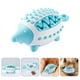 thumbnail image 5 of BRIGHTFUFU Juguete para perros múltiples dientes de limpieza de dientes de limpieza de perros, 5 of 7