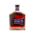 thumbnail image 1 of Paquete de 3 Ron Flor de Caña 130 Aniversario 750 ml, 1 of 3