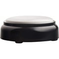 thumbnail image 4 of Talking Large Button Alarm Clock - Telling Time and Date for Elderly, Impaired Sight or Blind, 4 of 5