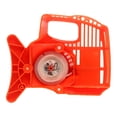 thumbnail image 4 of Démarreur à Rappel 41401904009 pour Fs38 Fs45 Fs45L Fs46 Fs55 Fs55R Km55, 4 of 10