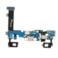 thumbnail image 2 of Carga USB Puertos de carga Connector, para A7 A710, 2 of 9