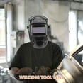 thumbnail image 4 of GOOHOCHY 3pcs High Definition Welding Lens for Protective Welding Tasks, 4 of 8