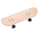 thumbnail image 5 of Mini Patineta Para Dedo, Diapasón De Con Rodamientos De Bolas, Caucho De Absorción De Impactos Para Adultos Y Niños Para Una Experiencia Realista, Tamaño Pequeño Y Liviano., 5 of 7