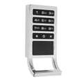 thumbnail image 4 of Localización de Puerta Sin Llave, Lock Digital Touch Lock Multifuncio, 4 of 7