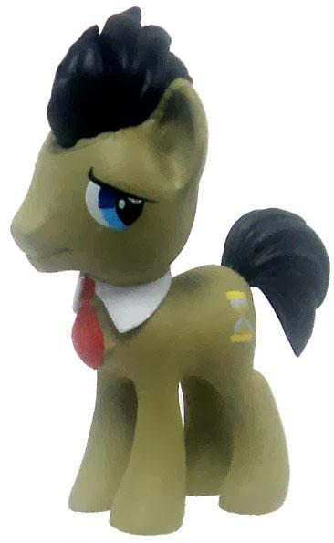 my life pony walmart